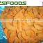Wholesale China Frozen yellow peach halves and slice 2015 new crop