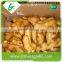 Chinese fresh ginger seeds for sale