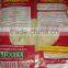 Best IQF frozen french fries wholesale french fries