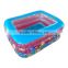 factory price with high quality indoor outdoor Inflatable swimming pool ,inflatable baby bathtub