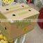 First grade Fresh lemon for sale