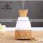 aroma bloom diffuser with light bulb diffuser