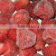 Frozen Strawberry WITH BEST FRENZY