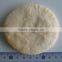 HACCP Grain Snacks flavors rice crackers