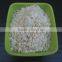 WHITE ONION CHOPPED FROM INDIA