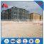 light steel prefab house modern various style for sale