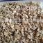 price of champignon sliced mushroom canned champignon button mushroom price