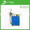 High quality promotion spray plaster machine/spray pump