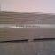 9mm Gypsum board for partition wall