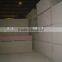 standard plaster gypsum board for drywall/partition/ceiling in construction and real estate