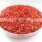 Red Hot Dried Chili Dice Pepper Flakes Chili Granules