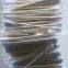 automatic cotton swab making machine/cotton swab machine/cotton swab maker