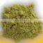 Spicy Wasabi Powder for sushi