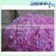experience manufacturer preserved hydrangea party wedding decor