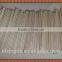 Bulk Packing for Disposable Wooden Chopsticks, Sushi, Fast Food
