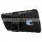 For MOTO X PLAY XT1561 XT1562 Armor CASE Heavy Duty Hybrid Rugged TPU Impact Kickstand ShockProof CASE 2 IN 1 CASE