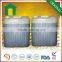 Bulk Packing Chinese Non-GMO Low Salt Free MSG Healthy Soy Sauce 200L
