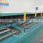 hydraulic cutting equipment/ hydraulic cutting machine manufacturers
