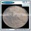 white nice bentonite clay powder