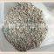 China Pet Supplies Bentonite Clay Cat Litter