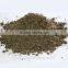 strong effect/100% Pure Herbal extract/Thailand black pueraria mirifica powder for largo penis enlargement
