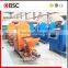 Factory Sell Coconut Shell Charcoal Making Machine/charcoal Briquette Making Machine