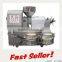 6YL-120A Sunflower Seeds Oil Press Machine with Filter