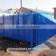 Daily Output 200tons Gypsum Powder Production Equipment