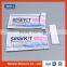 Mycotoxin Rapid Test Kit (animal feed testing)