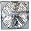 Cattle Equipment 6 Blades Factory Exhaust Fan