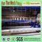 professional manufacture grassland fence/farm field fence /cattle fence (factory price )