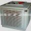 environmental-friendly evaporative air cooler for industrial equipment
