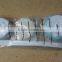 Body lotion applicator /Roll A Lotion Applicator/Roll A Lotion Bath Brush