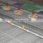 Fully automated farming equipment supplier