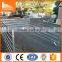 Australia Light duty 6 rails portable sheep yard panels