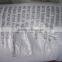 Sodium Benzoate