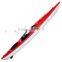 plastic kayak roto moulded