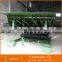 8t stationay loading ramp container hydraulic dock lifting levelers