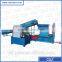 CE Certificated JPY-T60W Hydraulic Cans Baling Press