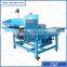 ISO ,CE certificate JPW-K5 Horizontal Fiber Compress Bagging Machine