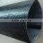 PE Plastic Drip Irrigation lay flat hose
