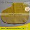 ankle resistance bands,elastic exercise bands,flat resistance bands