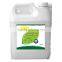 Seaweed CaBoron Liquid Organic Fertilizers