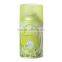 300ml automatic air freshener refill net 140grams