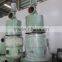 High Capacity Super Micro Powder Mill