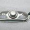 OEM metal stamping parts