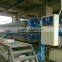 Quick Opening Membrane Filter Press