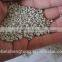 Single super phosphate ssp 18% in plastic woven bag