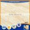 italian ceramic flooring tile companies