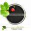 HAY Potassium humate Original organic fertilizer manufactory price urea 46% price